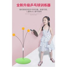 c95178810ef1e51e3238e3e1c6220e10e3afbfb472fa643a9cbbb5124379.jpg