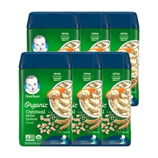 1f59de568535333a6749b9d0f028c1204842aa62567fa50ab9852218c1ce.jpg