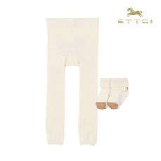 에뜨와분리형타이즈