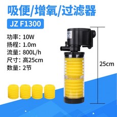 3bb6ae88b1049a293e006f951bb1d382e86eac180fcfc1b3bf28627dcbbd.jpeg