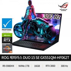 62f7fa8b27be403dadcfc3ec01e9081644ab25673d7f5051ad49347d6d53.jpg