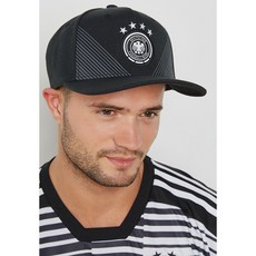 아디다스트레포일메쉬캡