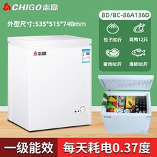 80771473dae6135ce9db91d7bc2ddaec49a10a18a7abd2dbaa57cb5e72b7.jpg