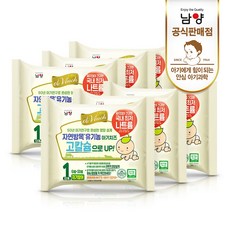 b179fb00aa77e1dd41a8a5527a17af32e1d3199d251be6eb61c197d3e8a7.jpg
