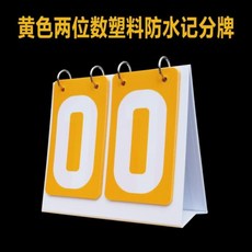 b39da5cd44c846707e9af93bd063a42045f647cf5a3a3037932cac7a94cf.jpg
