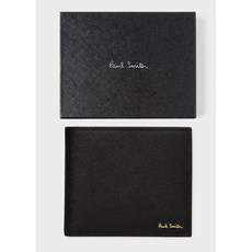 폴스미스중지갑