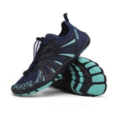 위크나인워터슈즈