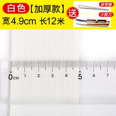 7fefa3e6dce5f9967c7e61be5ad47a3f7e848c6792cf09321876577afff3.jpg
