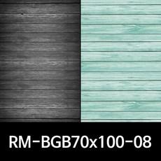 8ee16907d3c3a06effaecd5e8a647c8d6babc6a38b638081c88e4d89dfe5.jpg