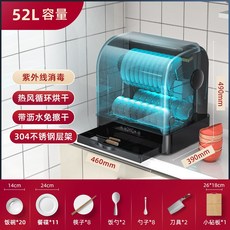 00b7e1c7067a25832305d467b010e9a31875be4101fc6d9b30f4503375ab.jpg