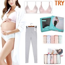 58f01baf4acedfb9a512e98be7c541154861f780cc83d0c74d58126fb1c3.jpg