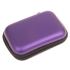 니콘방수케이스