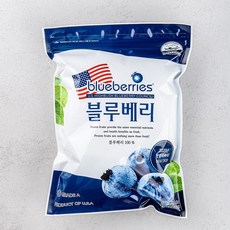61af43ac9625938ed23f2f2da4e8b999bf517e0bcec9ebfcda871932cd88.jpg