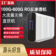 6356a574f1be22246132aaa3312c70e0c0bf88607e42f21d8a65b92cdea6.jpg
