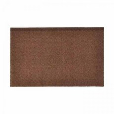 이케아도어매트