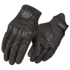 아웃도어프로덕트장갑