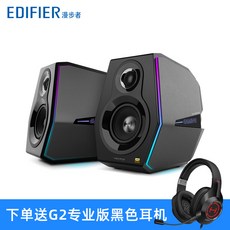 4d0144f77de52debc3c71be3f99f51354153a316fbc351b6018f06e6a179.jpg