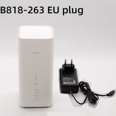 화웨이e8372608