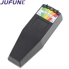 k-2emf
