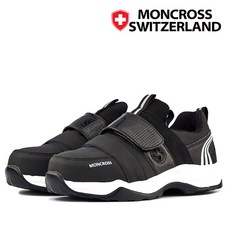 퓨리텍크린룸신발