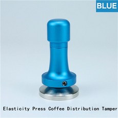 보랄커피머신포터필터