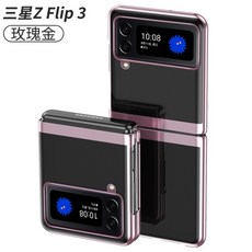 9dcd0b1508ff7214c1c69a0b542d5e903001752461908ef92c4e5087a7a4.jpg