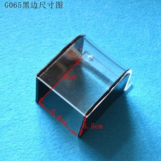 b52c28edb0fed71b0ea54b40d1f9edb83cdc8f2705c9b5fcdda689324262.jpg