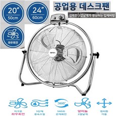 60cb87709d1f25a00d28a7ca30dfc769e0771b41716f22dcf94a1d080bfe.jpg