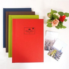 8d062a1aa92088ce8cfa6a0b72affce2a3c20d8b57ca606e7f8fb7f21a3d.jpg