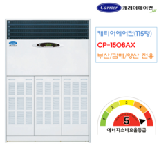 cp1508ax