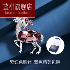 0d8b2367b4f9e6c6b6fddba565eb7906298719ee5edb6018fa5ca79adf39.jpg