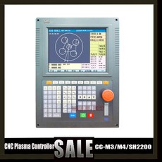 휴대용갠트리플라즈마