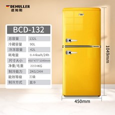 fb104ab4b94223da4bbba1fae8de60b7bdd8d2d4413d332c385e1b8d6ebc.jpg
