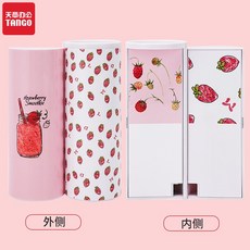 04e2c7c4bdb0c606a92be30eb1bec27450af4f10a9a1491ce5e70c20f423.jpg