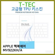76ae18b9a554b2c2f12d835c8859807f34262d7469e1de581a410c271bee.jpeg