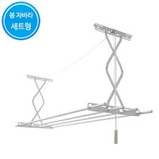 베란다창고자바라