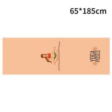 c64da23af792bfb69f5837707d1e89a765df25098d2d7ead46e0c333dd25.jpeg
