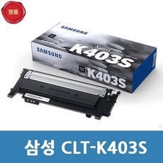 2b0a760d1c9cb14ebd867dc86a094401b8995f83cff9017efeb767e6cdc9.jpg