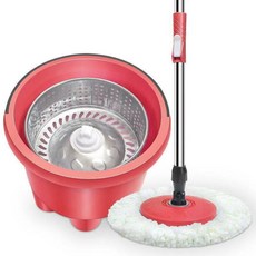 한일원심분리기