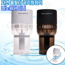 77ea8cd20306d91fd8a7c82f97ccb200b95fe8ae3ebb88deaf420b4a8ad7.png