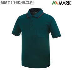 7ab3557834d54f6d8db9910037ff6312eaa1fe9e924a3f7d65422ff12f2f.jpg