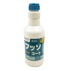 6.예상수령일 2-6일 이내 비안 코 재팬 프로가 인정한 세제 세척제 훗소코토 데모 소분 300g 캡 부착 B001E, 상세 설명 참조0, 상세 설명 참조0