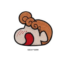 짱구와펜