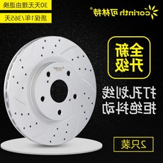 a3b5de2db5bb962638af635f2fa9a558bda8322f291ab3ab6484452c9f64.jpg