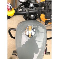 a3b65007729d64bd9e875586191d3203306c4d8bc73441ec301834aff0e5.jpg
