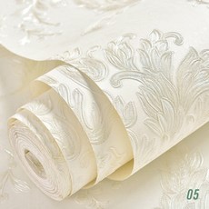 도배부직포가격