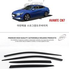 c7ee7d767cc055f94cead63e7bcebe3170762adef81a05e40b801c12a4c4.jpg