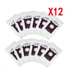 f83c38e73b4bdd15342cb8aabe34bee05113e4ecb71345c7e5b6e7861cd6.jpeg