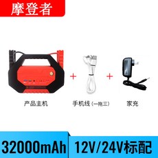 a15704c603744775dd92b5813ee5abe164f0a8ee7aad5d27831efc2ced27.jpg