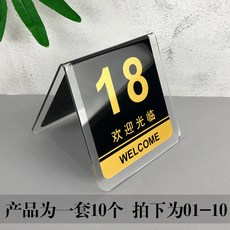 2b47add0d6dca30880e4eaf46cf7a94dbdd66b56cc619e5d88722eb6493e.jpg